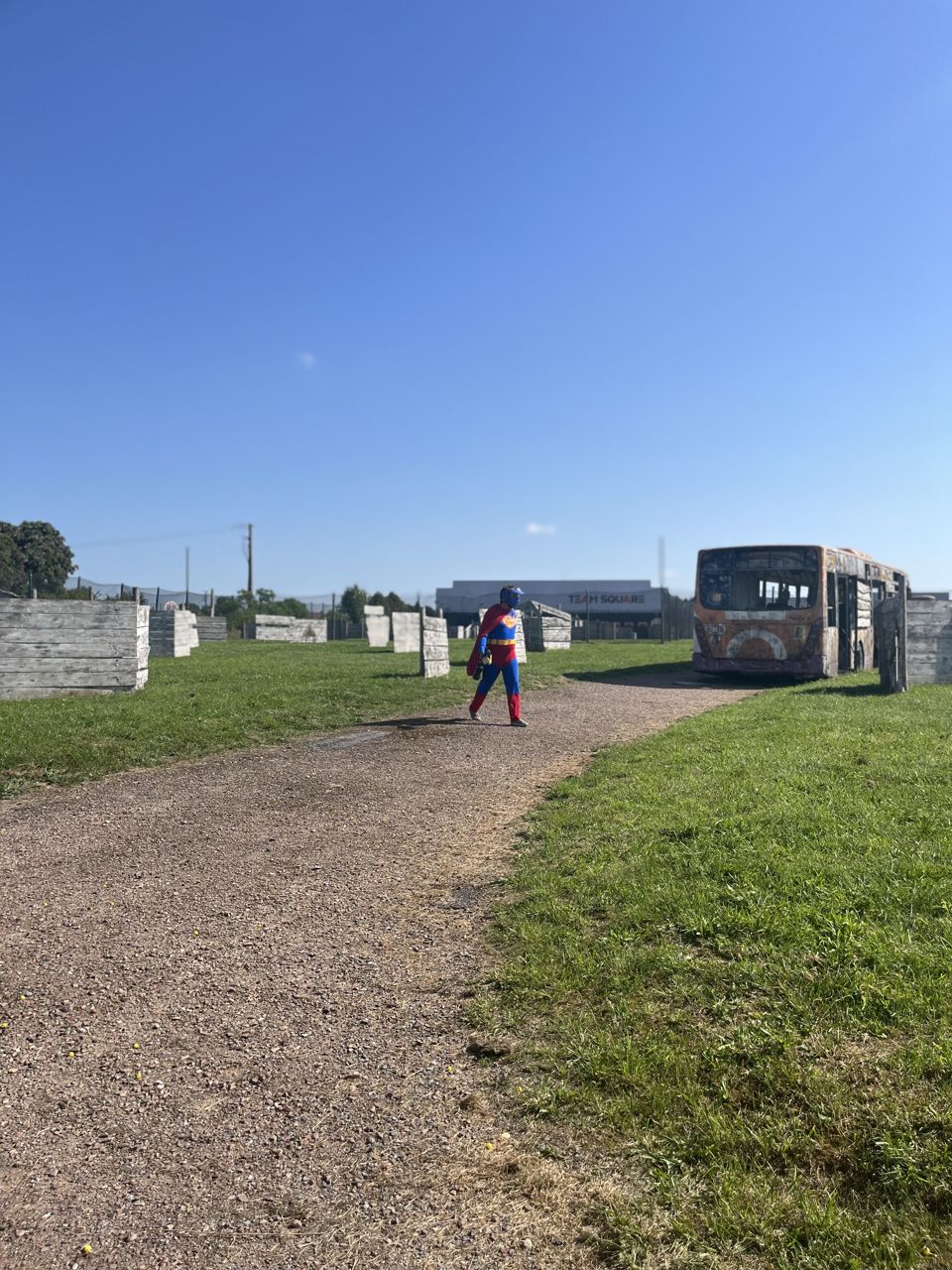 Organiser un EVJF dans les Hauts-de-France : le guide complet